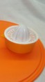 /products/exprimidor-con-base-plastica-pongo-foto-del-chico-16-9022222/